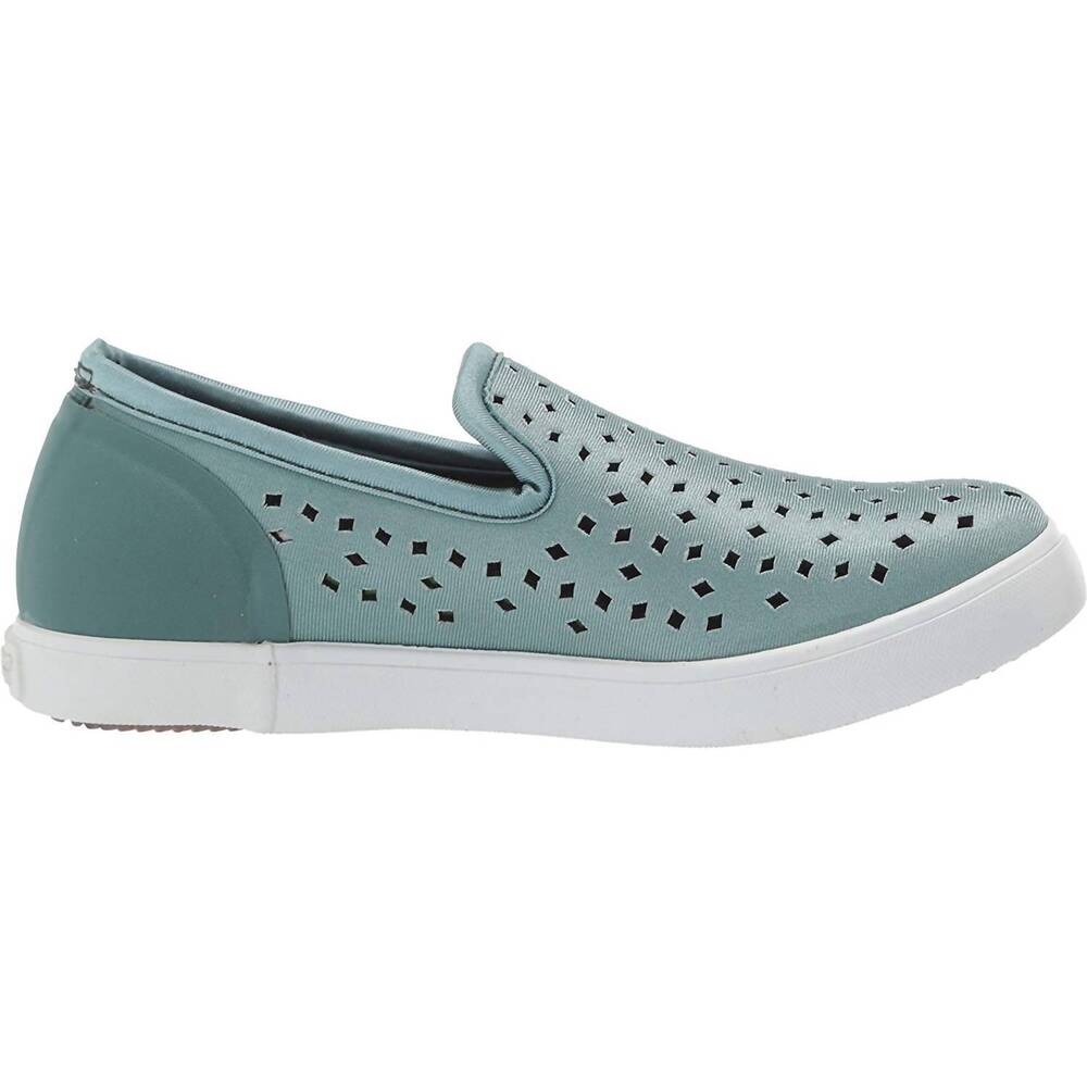 NEW BOGS women's kicker breath rain shoe in jade